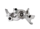 Holley 97-163 Ls Cooling Manifold Raw New. Price: $390.95.