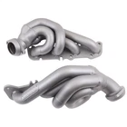 Bbk Performance Parts Headers 11-14 F150 5.0 New. Price: $569.99.