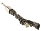 Bosch 91SK15M Fuel Injector Fits 2010-2017 Land Rover Range New. Price: $96.71.