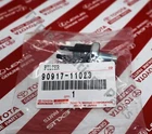 Toyota Genuine 90917-11023 Filter Assy Gas 9091711023 Oem New. Price: $26.72.