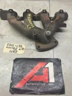 2013-2014 Equinox Terrain 2013-15 Captiva 2.4L Engine Exhaust Manifold Assembly Used. Price: $109.98.
