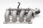 2011-2016 Honda Cr-z Crz Air Intake Manifold Aluminum 17100-RB1-000, B026, Oem, Used. Price: $60.05.