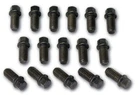 Moroso Header Bolts New. Price: $21.04.