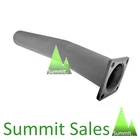 8053966 Pipe Exhaust,muffler Tube Fits Hitachi EX300-2 EX300-3 New. Price: $96.99.