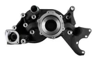 97-224 Ls Cooling Manifold Black-a/c Delete New. Price: $574.95.
