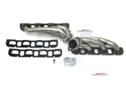 1964S-1 Jba Stainless Steel Header 2009-2022 Lx Car 5.7L New. Price: $655.73.