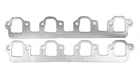 Remflex Exhaust Gasket-ford V8, 460, Port New. Price: $46.24.