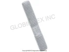 For Porsche (1980-1994) Exhaust Manifold Stud (8 46 Mm) Pc) Aftermarket New. Price: $17.45.