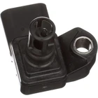 Standard Ignition Manifold Absolute Pressure Sensor For Cruze+more AS733 New. Price: $67.75.