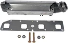 Exhaust Manifold Dorman 674-906 New. Price: $198.95.
