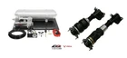 D2 Air Struts + Vera Basic Suspension Fits 2005-07 Impreza Sti D-SU-12-ARB New. Price: $2880.00.