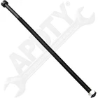 Apdty 14872 Spring Center Bolt - 3/8 X 12 In. New. Price: $20.79.