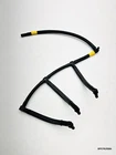 Diesel Leak-off Return Pipe Ford Focus Ii 1.6 Tdci 2004-2012 BPP/FR/058A New. Price: $28.06.