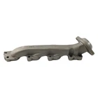 For Dodge Durango 2023 Mopar Exhaust Manifold New. Price: $250.52.
