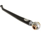 Carli CS-FPRB-05 Adjustable Track Bar 2005-2016 Ford F250/350 New. Price: $473.99.