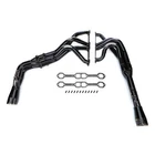 Schoenfeld Tri -y Dlm Long Primary 1-3/4 -1-7/8 Deg- 14260LVY18 New. Price: $929.87.