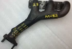 Bmw E36 3' Z3 E39 M52 Exhaust Manifold Front 11621744250 Used. Price: $88.99.