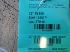 Exhaust Manifold 2.2L Engine Base Fits 92-96 Prelude 68997 Used. Price: $90.25.