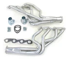 Dougs Headers Bbc 2 Dia. Coated New. Price: $1252.78.