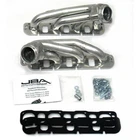 Jba Performance Exhaust Headers 08-09 Dodge 5.7/6.1L Hemi- 1964S-1JS New. Price: $965.15.
