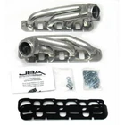 Jba Racing Headers 1964S-1JS Exhaust New. Price: $880.68.