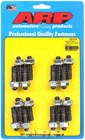 Arp 100-1414 Header Stud Kit 6PT. 3/8 X 1.670 Oal (16) New. Price: $80.99.