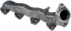 Dorman Exhaust Manifold , Pn# 674-709 New. Price: $79.90.