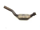 2007 Jaguar Xk X150 Convertible 4.2 Petrol V8 Catalytic Converter Right 6W835E212AB Gebraucht. Price: $341.71.