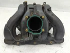 2007 Chevrolet Cobalt Exhaust Manifold With Jdfbt Used. Price: $80.89.