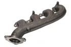 Genuine Gm Parts Canada 12679304 Exhaust Manifold New. Price: $344.92.