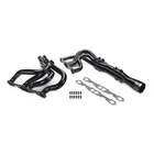 Schoenfeld Sbc Tri-y Modified 1-3/4 1-7/8- 1196VY New. Price: $864.35.