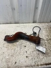 13 14 15 16 18 19 Jaguar Xj Exhaust Manifold Oe# C2Z17843 Used. Price: $83.25.