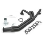 Patriot Exhaust H4850 Volvo Header New. Price: $323.92.