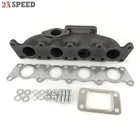 Turbo Manifold Fits 1997-2005 Audi A4/A4 Quattro Base Sedan 4D 1.8L I4 New. Price: $99.99.