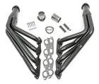 Hedman Hedders Exhaust Header 65001 New. Price: $442.35.