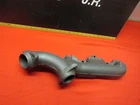 1965-1971 Oldsmobile 425 455 Exhaust Manifold Right Side Used. Price: $225.00.