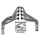 Hedman 66117 Standard Duty Htc Coated Full Length Headers 1968-86 Chevy Pickup New. Price: $619.99.