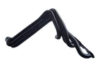Schoenfeld Sbc Stock Car Header 5/8IN 1-3/4IN 1-7/8IN- 197LBV3-3 New. Price: $493.24.