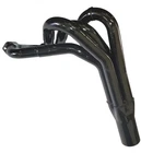 Schoenfeld Sbc Header S10 Fender Well Exit 1-3/4 Std- 1342-3 New. Price: $555.99.