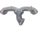 Exhaust Manifold 283 327 350 Chevrolet Gmc Van Pickup Truck Lh Side 1969-1972 New. Price: $105.95.