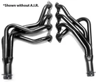 Hedman 69381 Painted Long-tube Eo Hedders For 67-91 Gm 3500 7.4 W/air New. Price: $544.17.