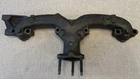 1966 1967 Corvette Exhaust Manifold Lh 2 Outlet Gm# 3846559 Used. Price: $125.00.