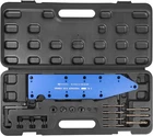 Lisle 72610 Manifold Drill Template Ford 3.5L Ecoboost New. Price: $129.69.