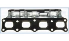 Genuine Ajusa Oem Replacement Exhaust Manifold Gasket Seal 13233200 New. Price: $50.16.