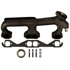 Exhaust Manifold Atp 101294 New. Price: $237.99.