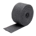Dei Power Sports 10099 Exhaust Heat Wrap New. Price: $38.23.