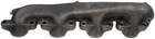 Dorman 674380 Exh Ford 7.3L 94-97 New. Price: $208.36.