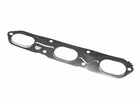 Victor Reinz 99611110755 Gasket Porsche 911 Boxster Cayman New. Price: $16.93.
