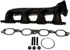 Exhaust Manifold Right Dorman 674-496 New. Price: $114.95.
