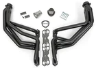 Hedman Street Hedders Full-length Painted 1 3/4" Primaries 69080 New. Price: $385.99.
